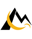济南标识标牌logo